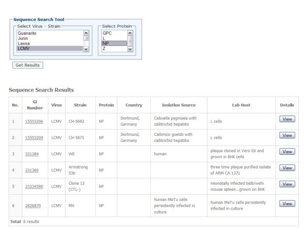 figure 2_11