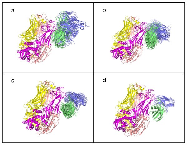 figure 3_18