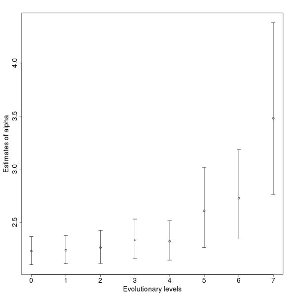 figure 2_24