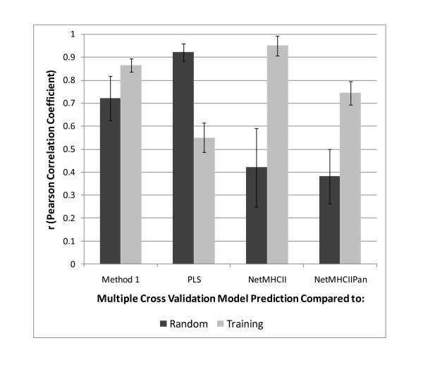 figure 4_45