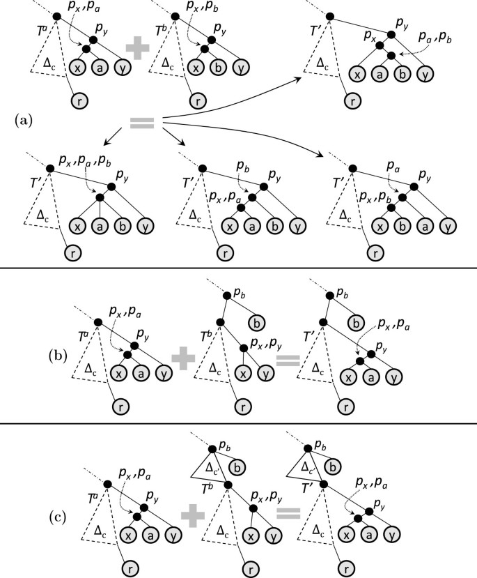 figure 19