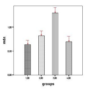 figure 1_2