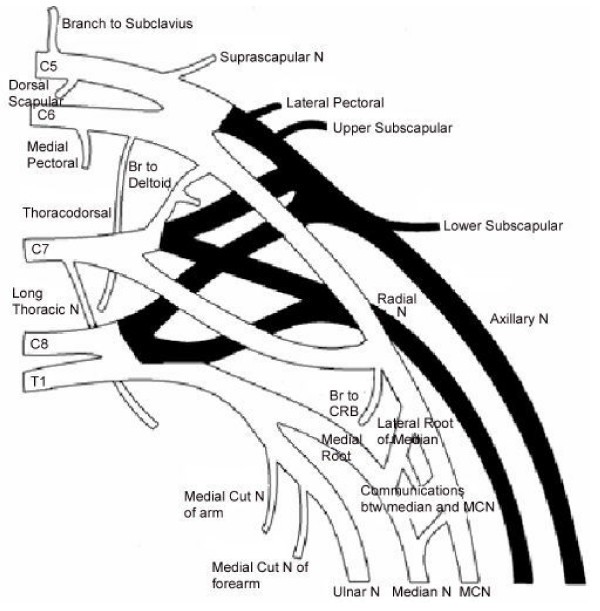 figure 2_30