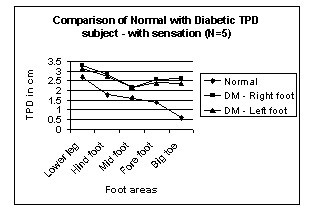 figure 2_36