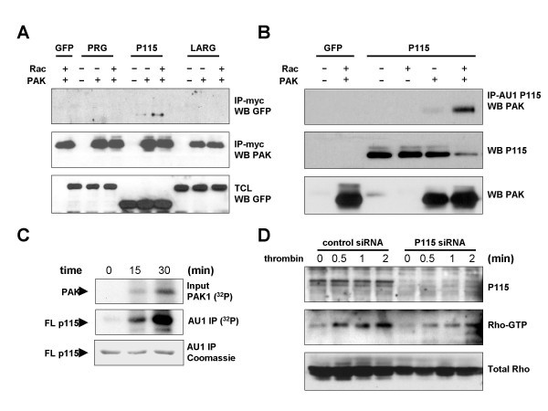 figure 3_8