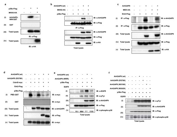 figure 5_9