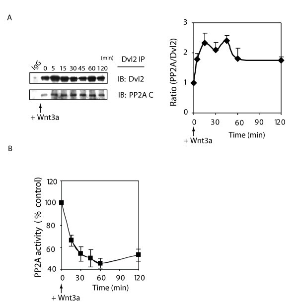 figure 9_20