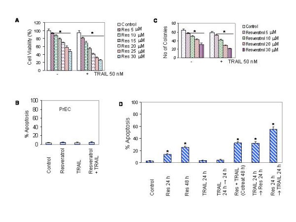 figure 1_15