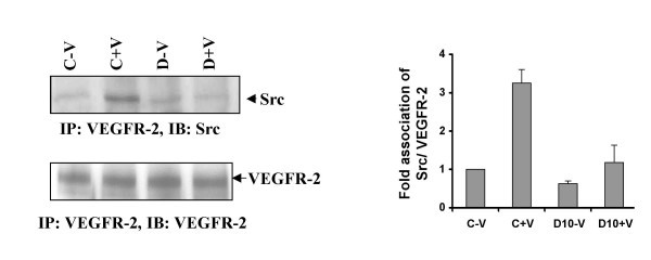 figure 2_35