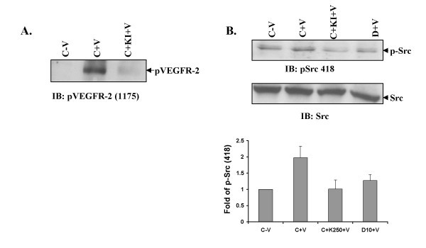 figure 3_35