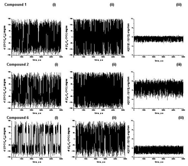 figure 9_26