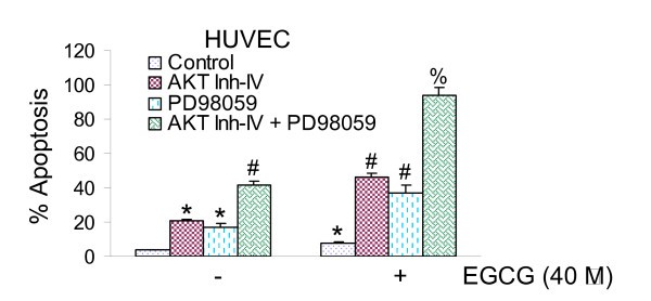 figure 1_28