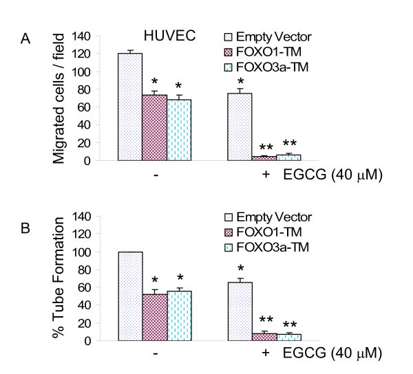 figure 3_28