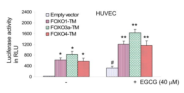 figure 5_28