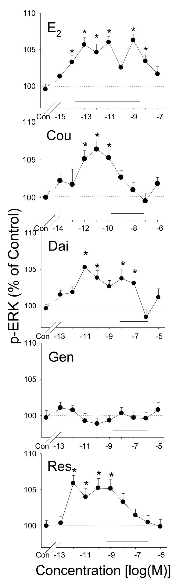 figure 2_43