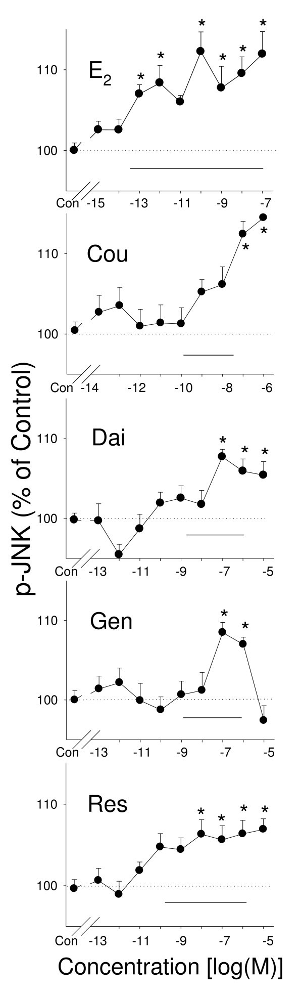 figure 3_43