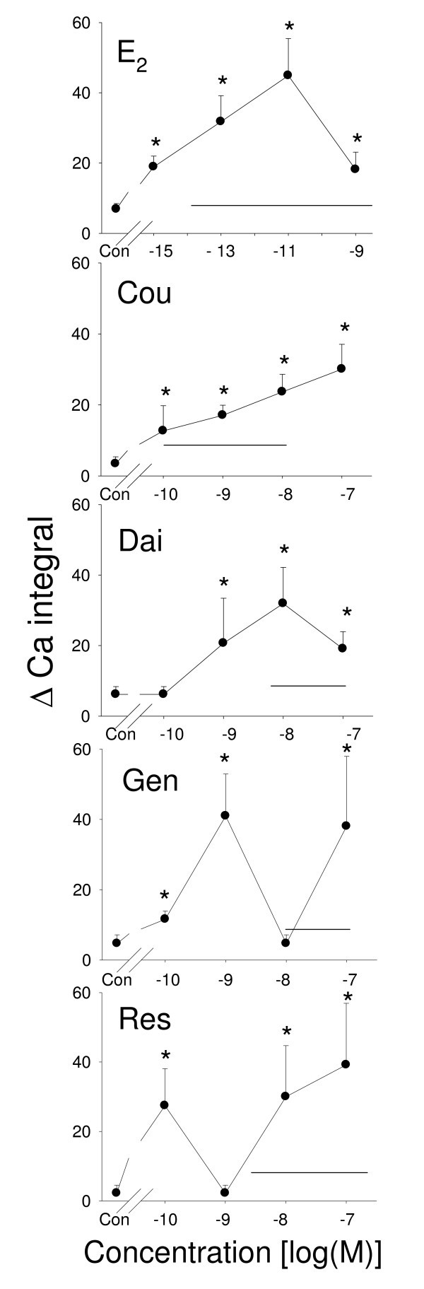 figure 6_43