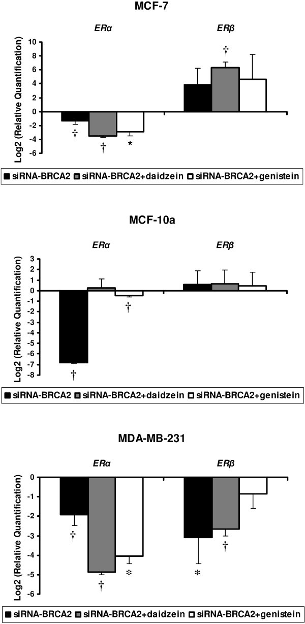 figure 2_44