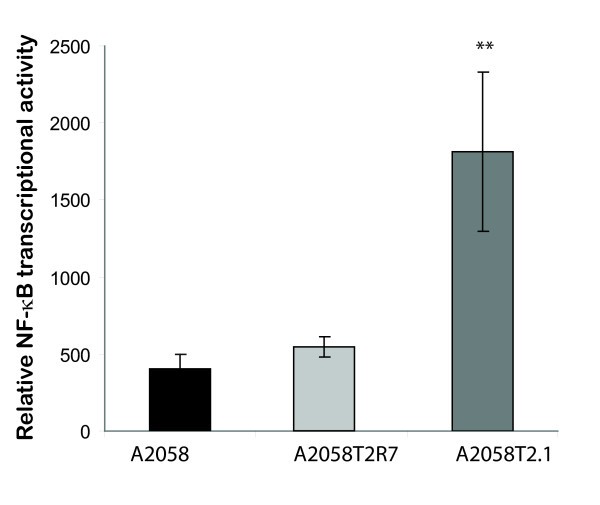 figure 4_45