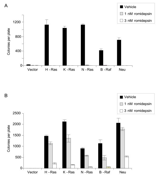 figure 4_46