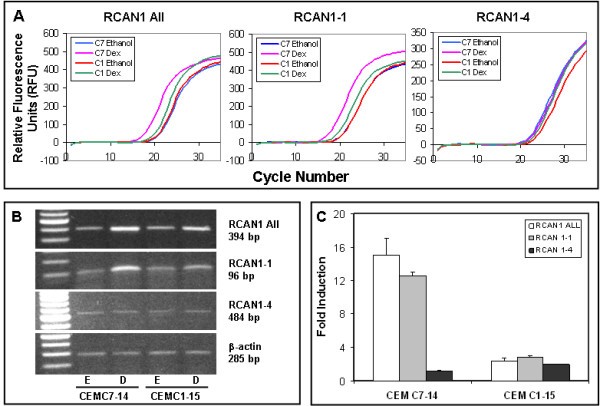 figure 1_47