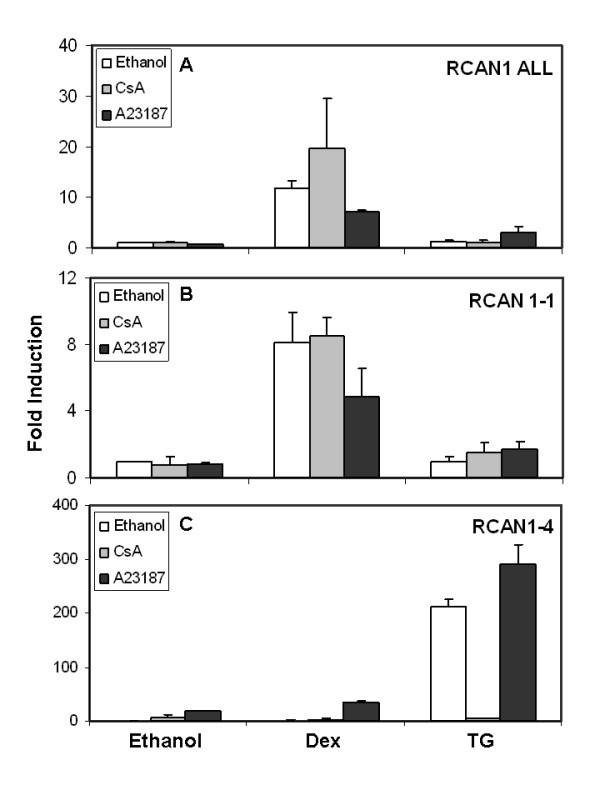 figure 2_47