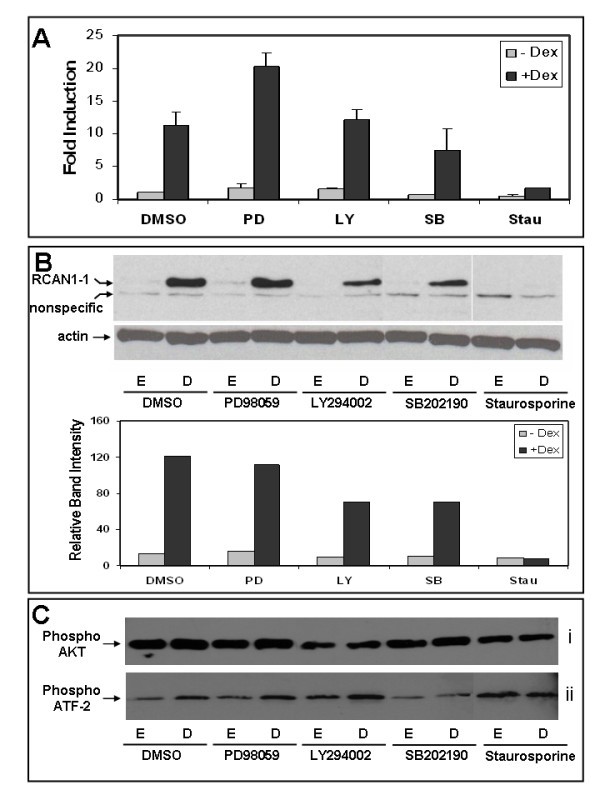 figure 4_47