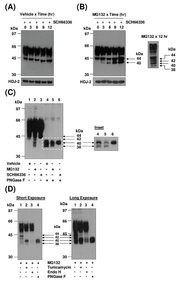 figure 6_48