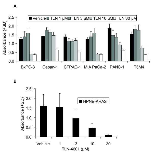 figure 1_67