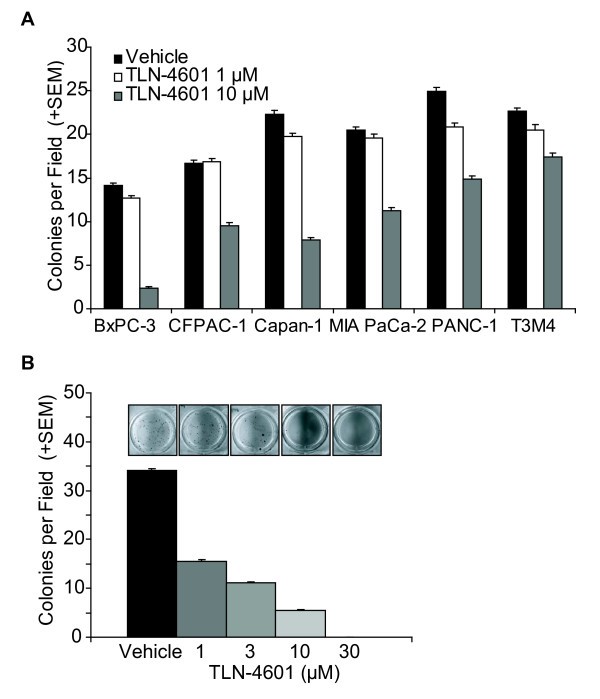 figure 2_67