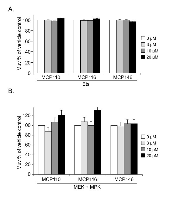 figure 2_51