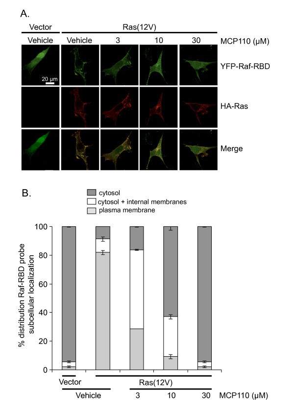 figure 5_51