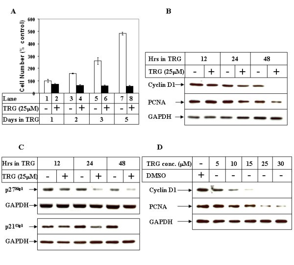 figure 1_69