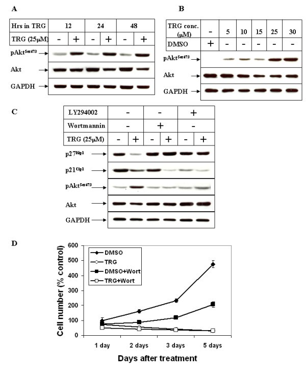 figure 2_69