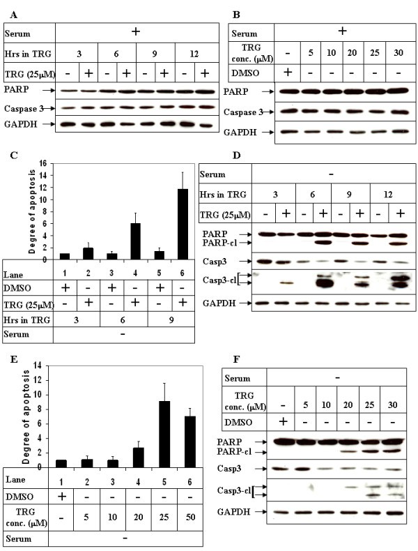 figure 3_69