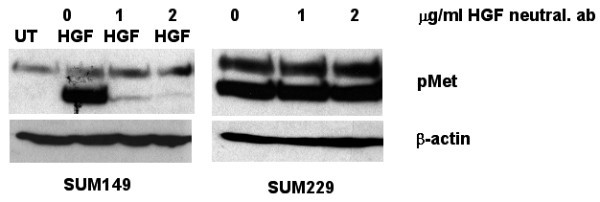 figure 4_57