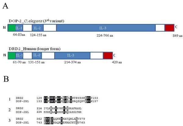 figure 3_84