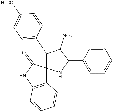 scheme 3