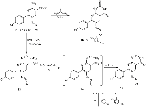 scheme 3