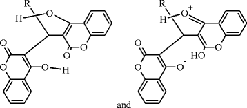 scheme 3