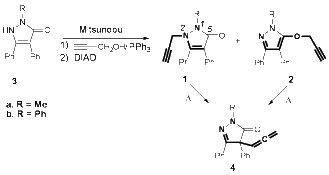 scheme 1