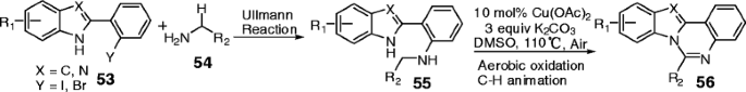 scheme 13