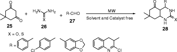 scheme 7