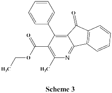 scheme 3