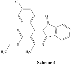 scheme 4