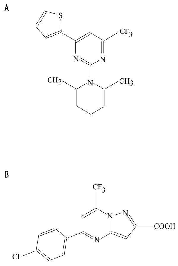 figure 1_79