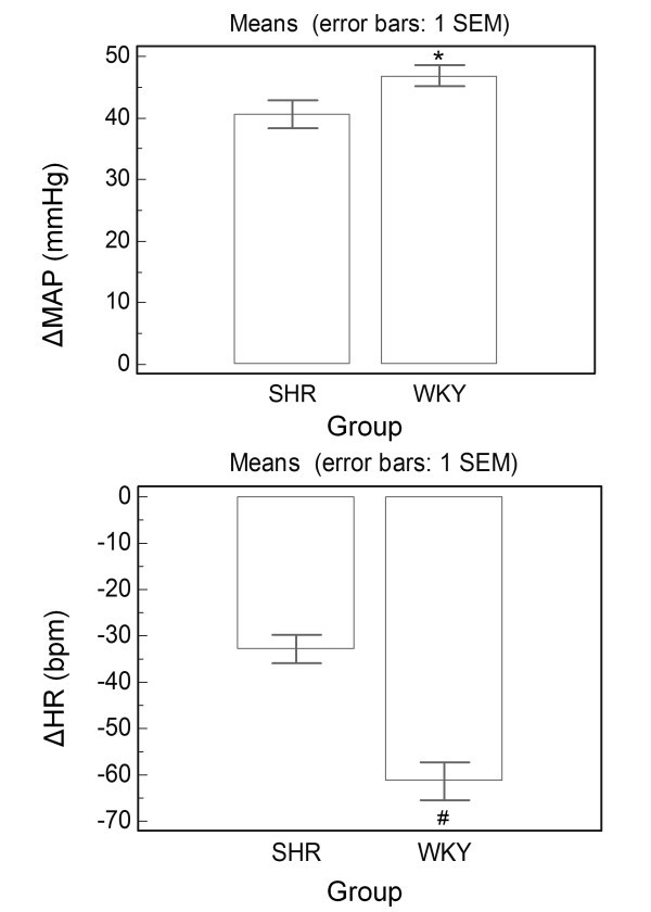 figure 1_69