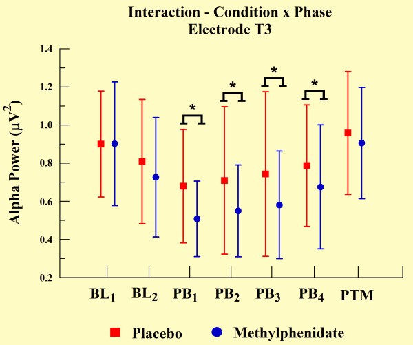 figure 5_153