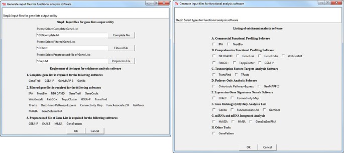 Dchip Software Download Mac Dchip Software Download Mac