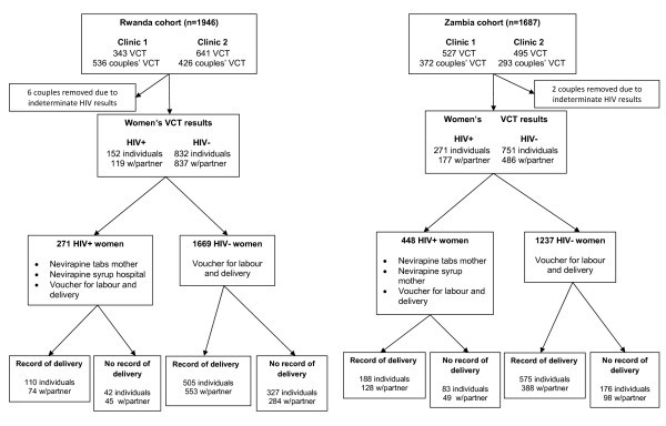 figure 1_463